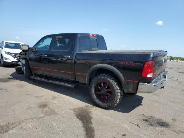 Photo 2 from auction – 2011 DODGE RAM 2500 with VIN 3D7TT2CT5BG514579