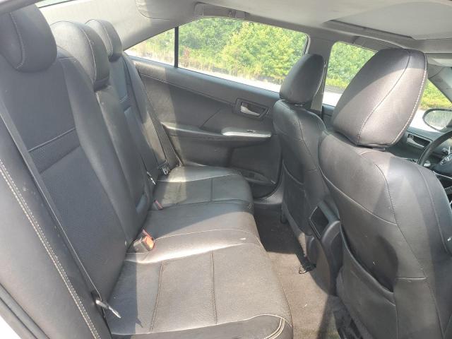 Photo 10 from auction – 2012 TOYOTA CAMRY SE with VIN 4T1BK1FK5CU009786