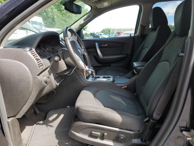 Foto 7 de la subasta – 2011 GMC ACADIA SLE con VIN 1GKKVPED6BJ294973