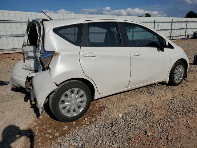 Photo 3 from auction – 2014 NISSAN VERSA NOTE with VIN 3N1CE2CP3EL428550