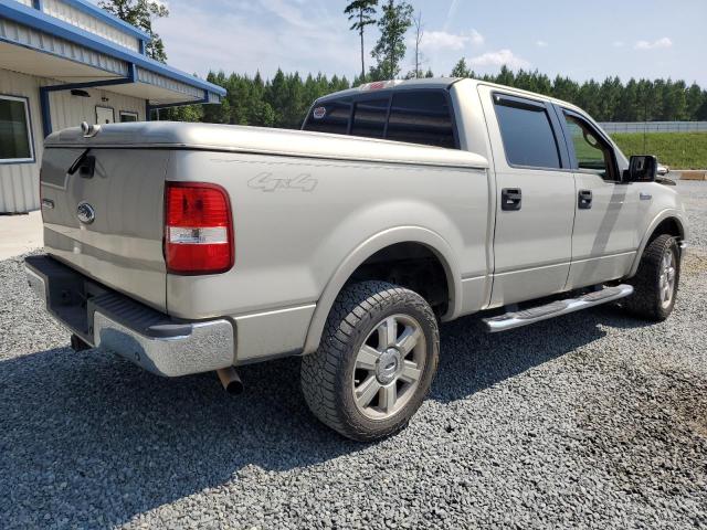 Photo 3 from auction – 2006 FORD F-150 with VIN 1FTPW14V56FB64214