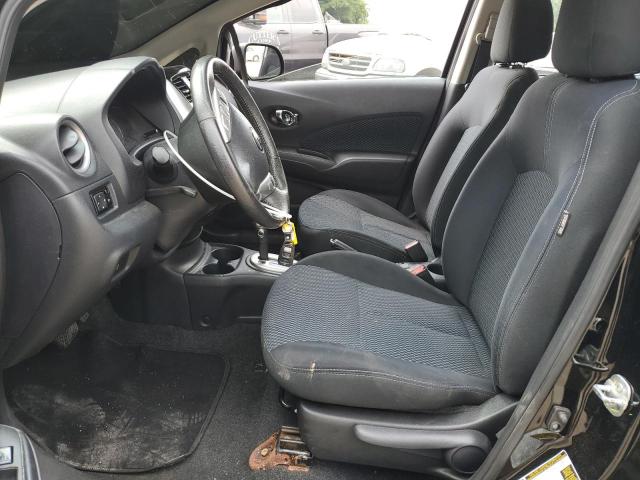 Photo 7 from auction – 2015 NISSAN VERSA NOTE with VIN 3N1CE2CP9FL378156