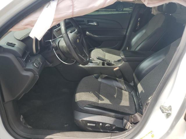 Photo 7 from auction – 2014 CHEVROLET MALIBU 2LT with VIN 1G11E5SL2EF136203