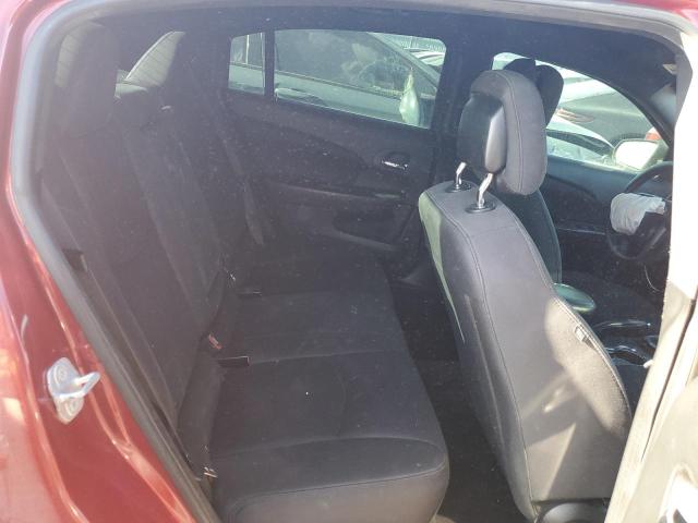 Photo 10 from auction – 2014 CHRYSLER 200 LX with VIN 1C3CCBAB9EN213088