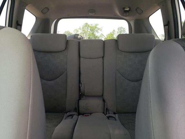 Photo 10 from auction – 2010 TOYOTA RAV4 with VIN 2T3BF4DV8AW031708