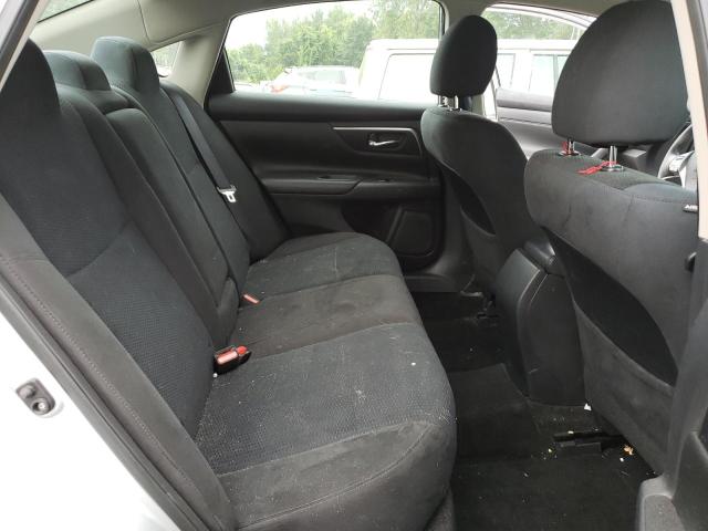 Photo 10 from auction – 2015 NISSAN ALTIMA 2.5 with VIN 1N4AL3AP1FN879695