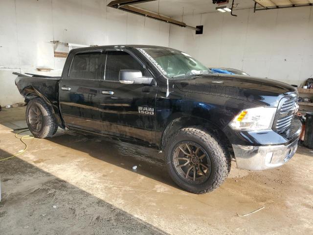 Photo 4 from auction – 2014 RAM 1500 SLT with VIN 1C6RR7LT9ES119759