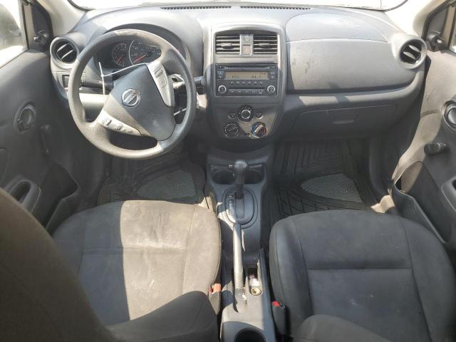 Photo 8 from auction – 2015 NISSAN VERSA S with VIN 3N1CN7APXFL885714