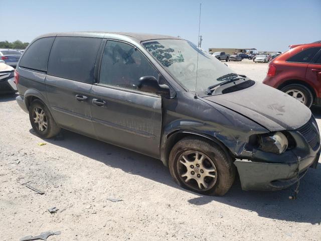 Снимка 4 от търг – 2003 DODGE CARAVAN SE с VIN 1D4GP25363B155530