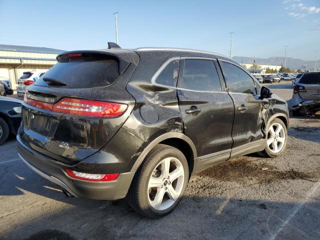 Photo 3 from auction – 2015 LINCOLN MKC with VIN 5LMCJ1A94FUJ16051