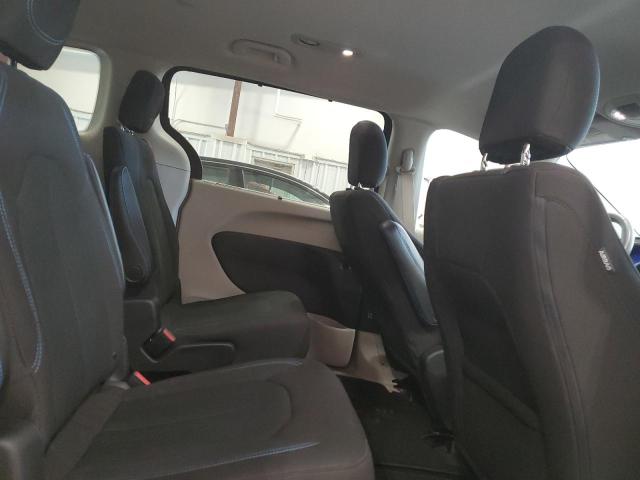 Photo 11 from auction – 2021 CHRYSLER PACIFICA T with VIN 2C4RC1FG6MR554289