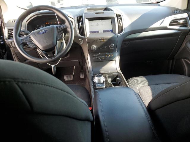 Photo 8 from auction – 2020 FORD EDGE SE with VIN 2FMPK4G99LBB34525