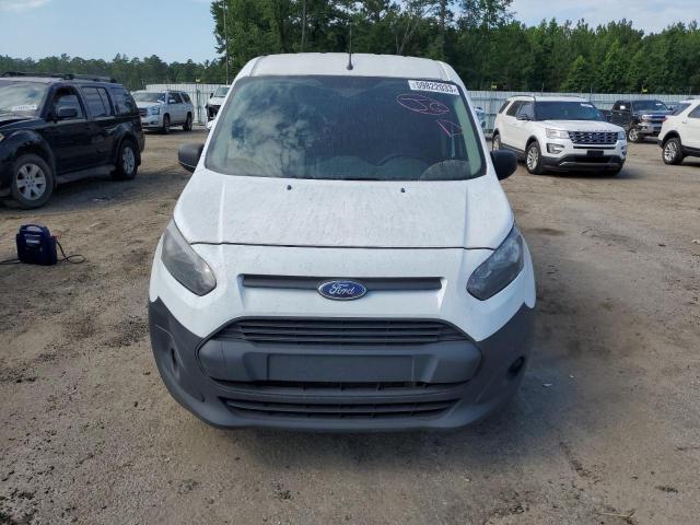 Photo 5 from auction – 2016 FORD TRANSIT CO with VIN NM0LS7E71G1290594