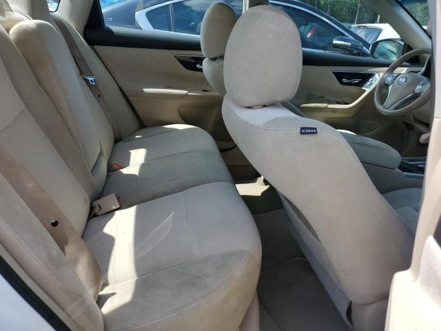 Photo 10 from auction – 2013 NISSAN ALTIMA 2.5 with VIN 1N4AL3AP2DC900319