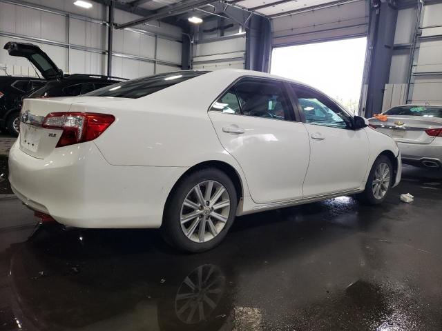Photo 3 from auction – 2012 TOYOTA CAMRY BASE with VIN 4T4BF1FK3CR221628
