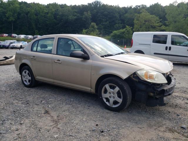 Photo 4 from auction – 2006 CHEVROLET COBALT LS with VIN 1G1AK55F767638358