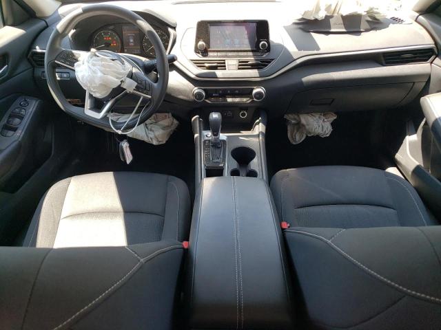 Photo 8 from auction – 2022 NISSAN ALTIMA S with VIN 1N4BL4BV9NN393416