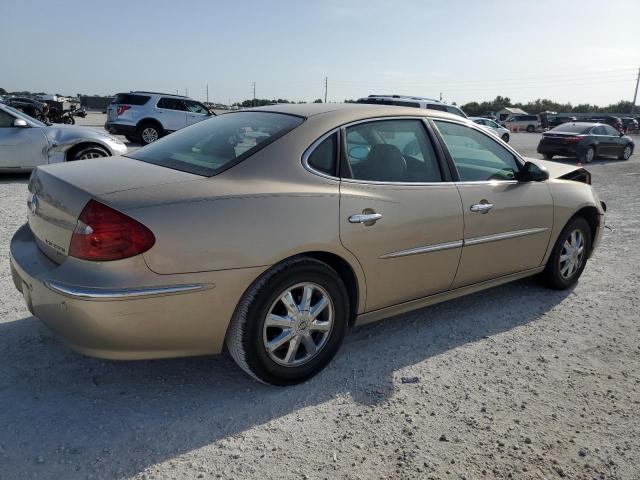 Photo 3 from auction – 2005 BUICK LACROSSE C with VIN 2G4WD562051248549