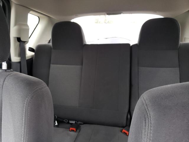Photo 10 from auction – 2014 JEEP COMPASS SP with VIN 1C4NJDBB8ED828242