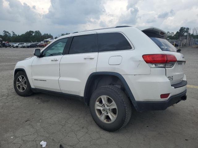 Photo 2 from auction – 2015 JEEP GRAND CHER with VIN 1C4RJFAG4FC627830