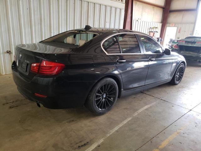 Снимка 3 от търг – 2012 BMW 535 I с VIN WBAFR7C58CC814915