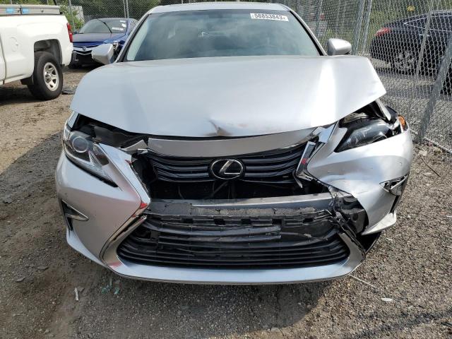 Photo 11 from auction – 2016 LEXUS ES 350 with VIN JTHBK1GG3G2218457