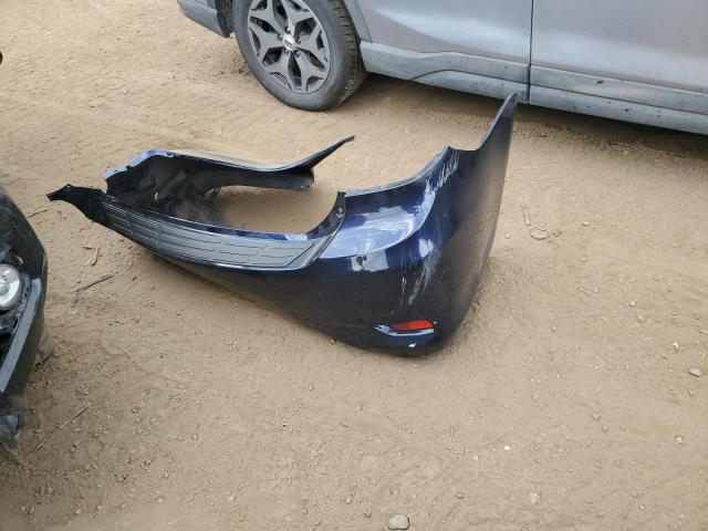 Photo 12 from auction – 2013 TOYOTA COROLLA BA with VIN 5YFBU4EE4DP089690