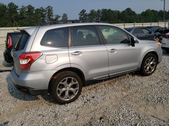 Photo 3 from auction – 2015 SUBARU FORESTER 2 with VIN JF2SJAWC0FH446660