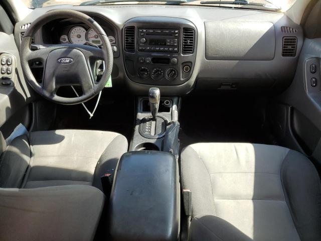 Photo 8 from auction – 2007 FORD ESCAPE XLS with VIN 1FMYU02Z37KB79681