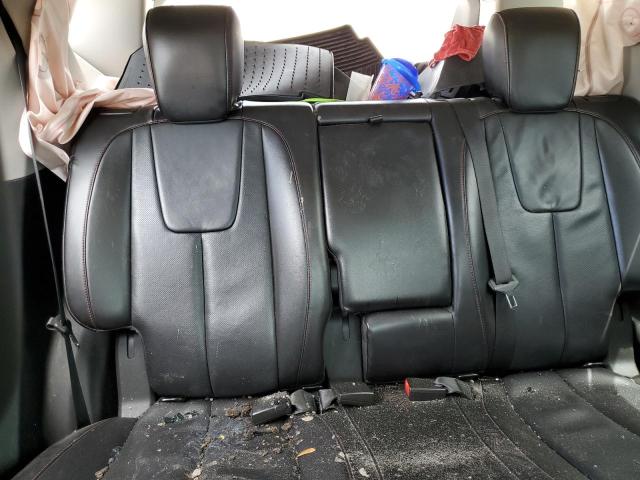 Photo 10 from auction – 2014 CHEVROLET EQUINOX with VIN 2GNALDEK4E6241031