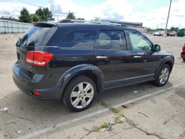 Photo 3 from auction – 2012 DODGE JOURNEY CR with VIN 3C4PDCDG8CT159433