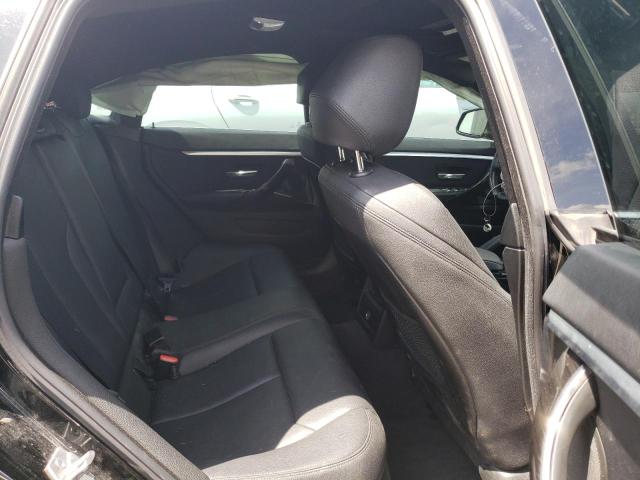 Photo 10 from auction – 2020 BMW 430I GRAN with VIN WBA4J1C01LCE46483