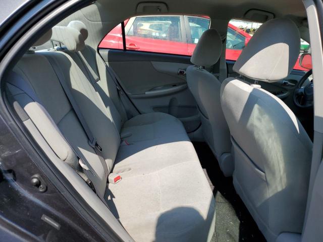 Photo 10 from auction – 2010 TOYOTA COROLLA-4 with VIN 1NXBU4EEXAZ298491