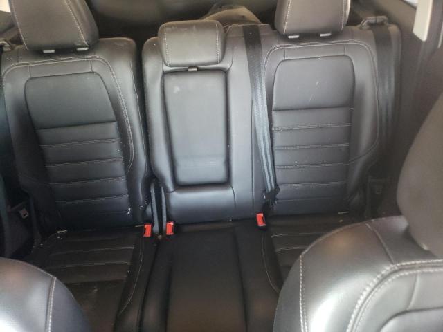 Photo 10 from auction – 2017 FORD ESCAPE TIT with VIN 1FMCU0J95HUC56505