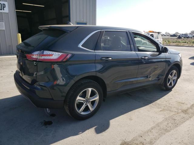 Foto 3 de la subasta – 2022 FORD EDGE SEL con VIN 2FMPK4J96NBB16236