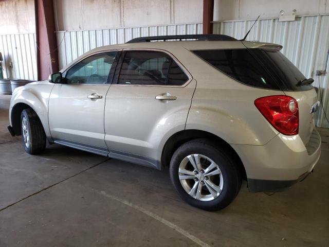 Photo 2 from auction – 2011 CHEVROLET EQUINOX LT with VIN 2GNALDEC1B1187303