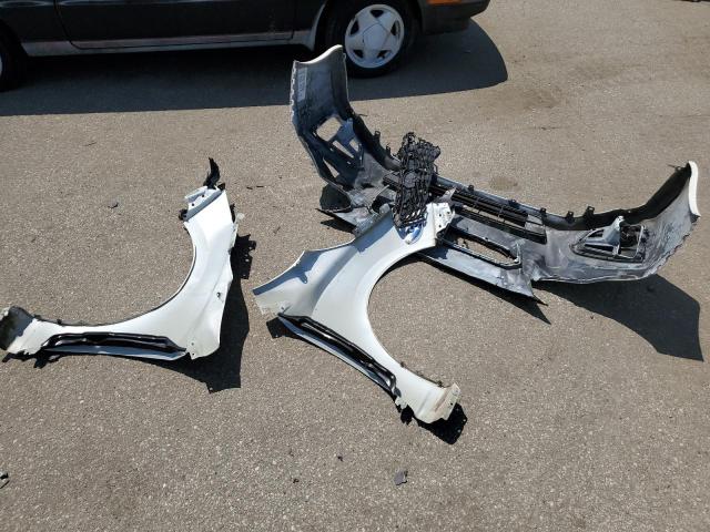 Photo 12 from auction – 2019 SUBARU IMPREZA PR with VIN 4S3GTAC67K3720800