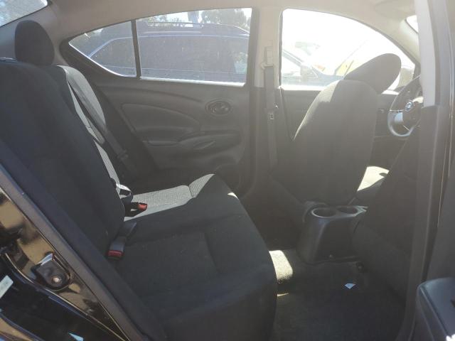 Photo 10 from auction – 2012 NISSAN VERSA S with VIN 3N1CN7AP0CL923463