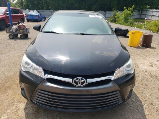 Photo 5 from auction – 2017 TOYOTA CAMRY LE with VIN 4T1BF1FK8HU311357