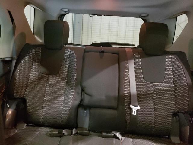 Photo 10 from auction – 2015 CHEVROLET EQUINOX LT with VIN 2GNFLFEK8F6332080