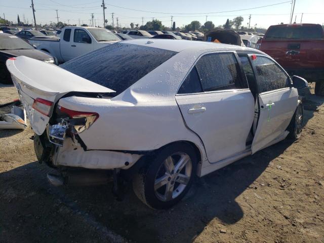 Photo 3 from auction – 2012 TOYOTA CAMRY BASE with VIN 4T1BF1FK1CU136894