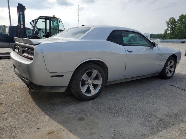 Photo 3 from auction – 2020 DODGE CHALLENGER with VIN 2C3CDZAG1LH206336