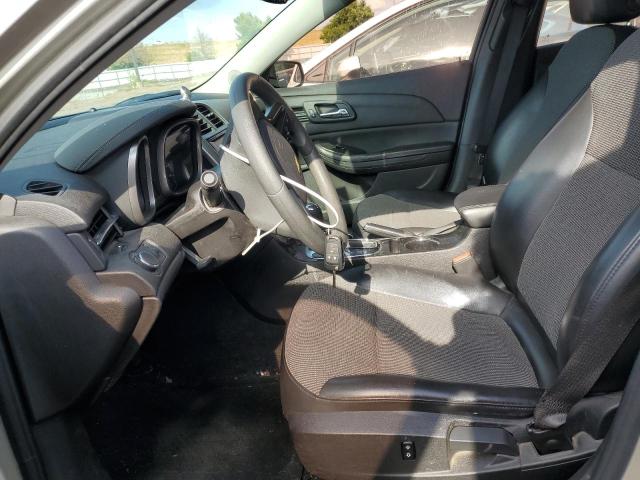 Photo 7 from auction – 2016 CHEVROLET MALIBU LIM with VIN 1G11C5SA9GF121222