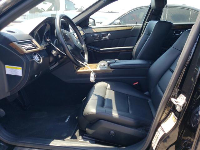 Photo 7 from auction – 2011 MERCEDES-BENZ E 350 with VIN WDDHF5GB0BA325644