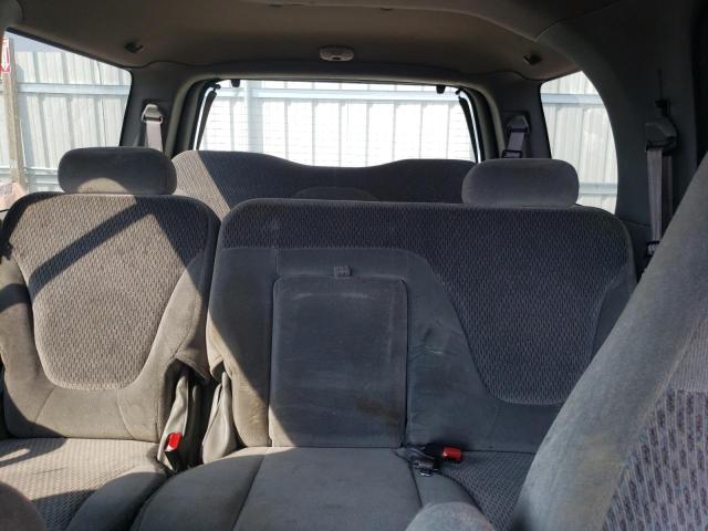 Photo 10 from auction – 1999 FORD EXPEDITION with VIN 1FMRU1868XLB01141
