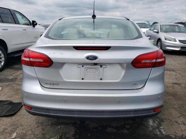Photo 6 from auction – 2015 FORD FOCUS SE with VIN 1FADP3F23FL353370