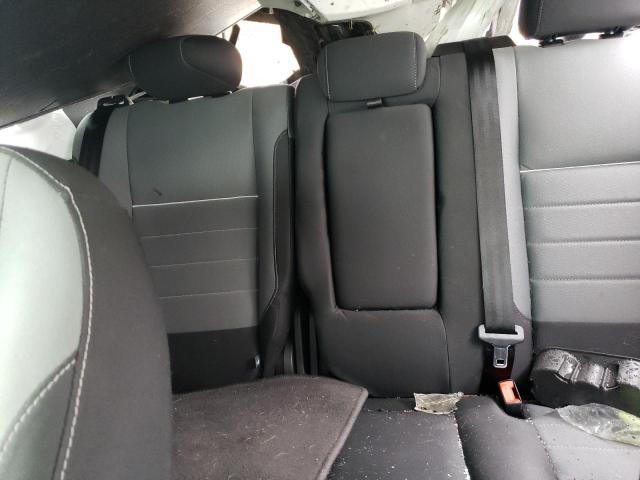 Photo 10 from auction – 2015 FORD ESCAPE SE with VIN 1FMCU9G94FUC00371