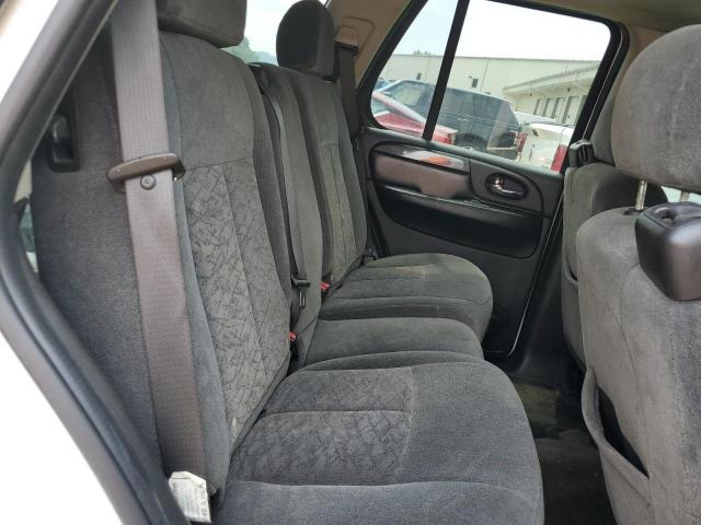 Photo 11 from auction – 2007 GMC 2500HD with VIN 1GKDT13S572141760