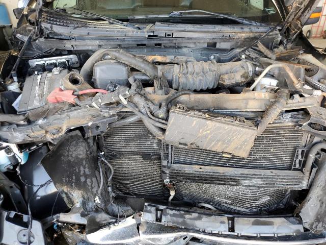 Photo 11 from auction – 2010 FORD F150 SUPER with VIN 1FTFW1EV8AFB50598