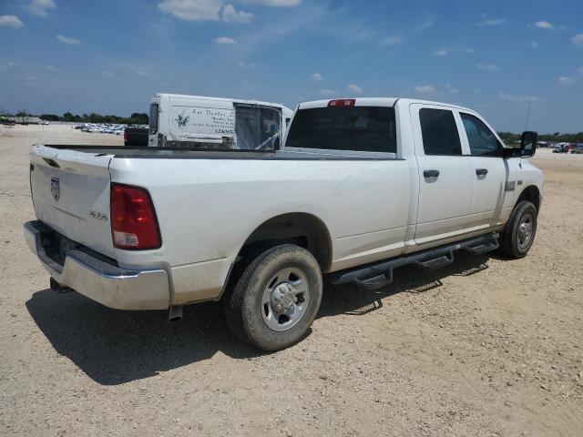 Photo 3 from auction – 2013 RAM 2500 ST with VIN 3C6TR5HT5DG521187